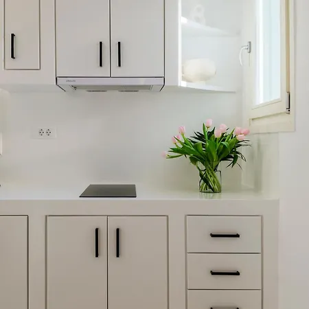 Appartement Sunset Windmills House