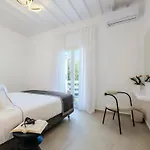 Sunset Windmills House Apartament