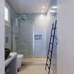 Sunset Windmills House דירה