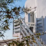 Sunset Windmills House דירה Mykonos Town