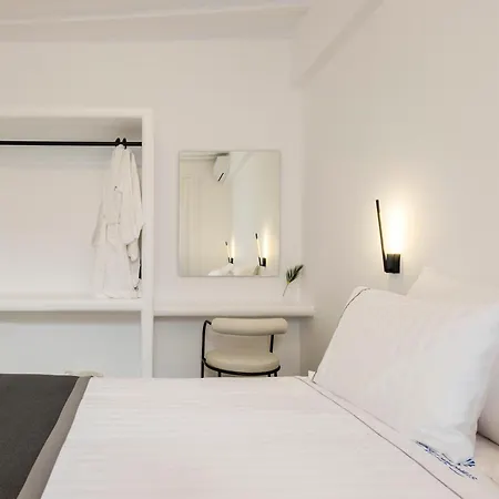 Διαμέρισμα Sunset Windmills House *